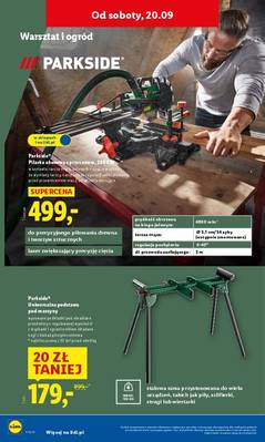 Katalog Lidl