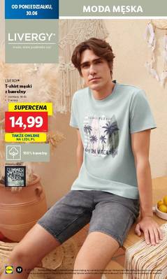 Katalog Lidl