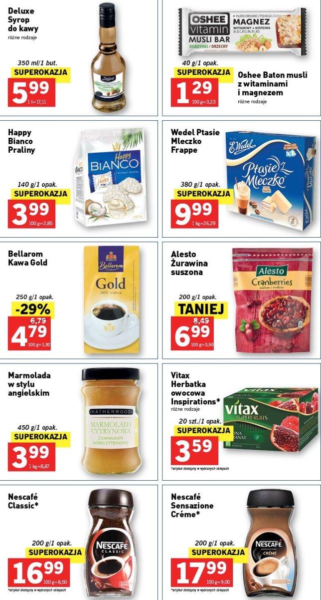 Gazetka promocyjna Lidl do 28/09/2016 str.4