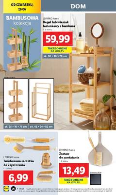Katalog Lidl