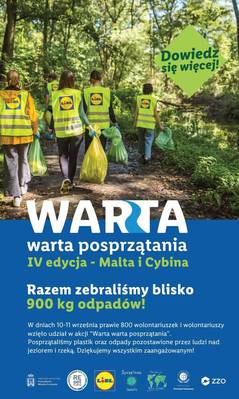 Lidl katalog 22.09