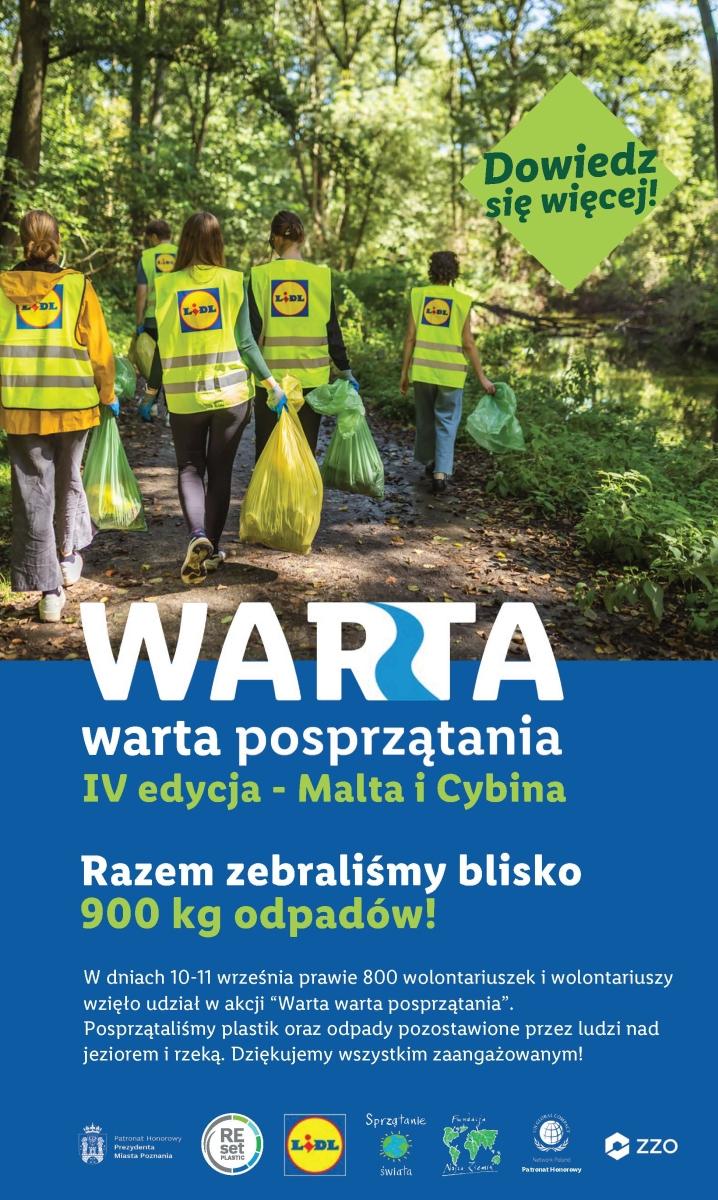 Gazetka promocyjna Lidl do 27/09/2025 str.57
