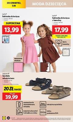 Katalog Lidl