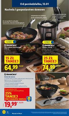 Katalog Lidl