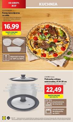 Katalog Lidl