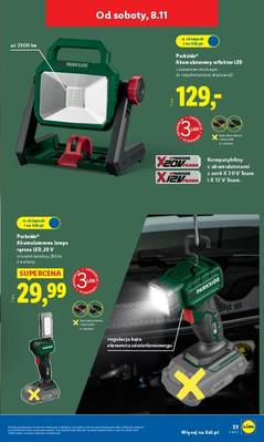 Katalog Lidl