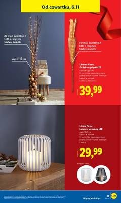 Katalog Lidl