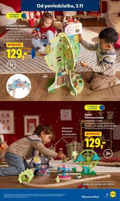 Katalog zabawki