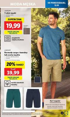 Katalog Lidl