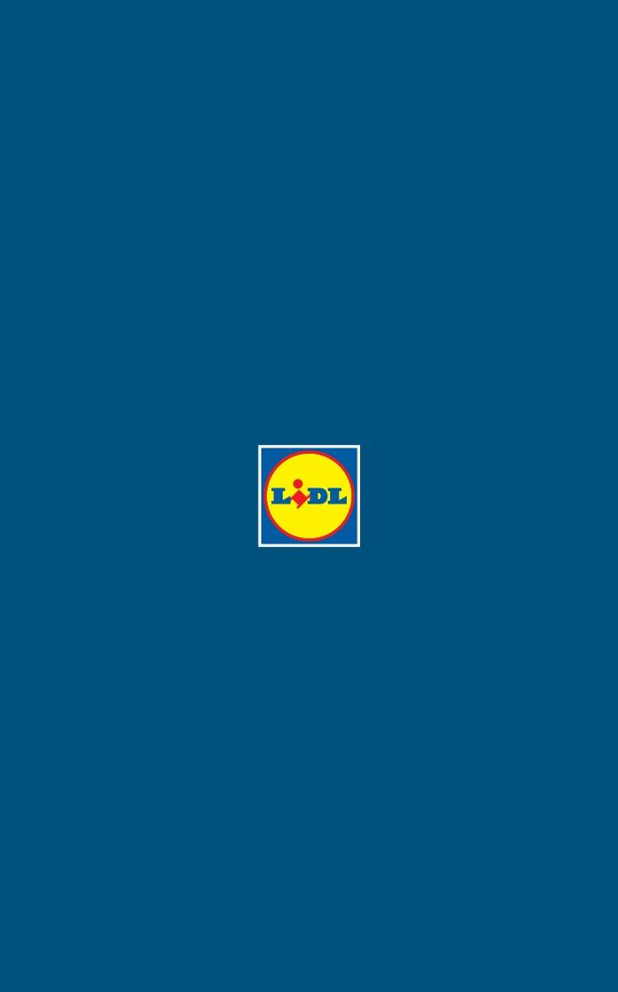 Gazetka promocyjna Lidl do 10/05/2017 str.26