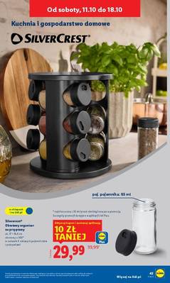 Katalog Lidl