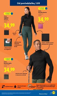 Katalog Lidl