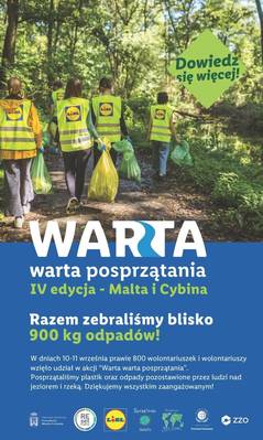 Lidl od czwartku