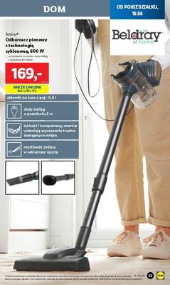 Katalog Lidl
