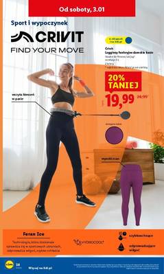 Katalog Lidl