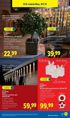 Katalog Lidl