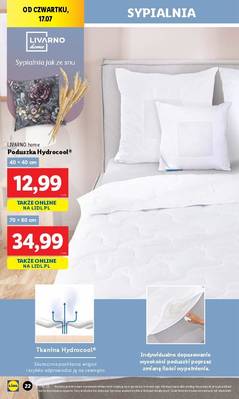Katalog Lidl