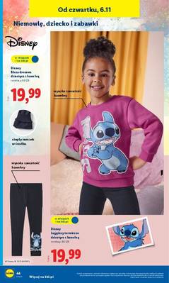 Katalog Lidl
