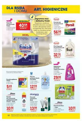 Gazetka Makro