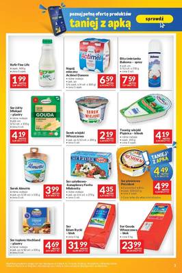 Gazetka Makro