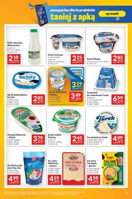 Gazetka Makro