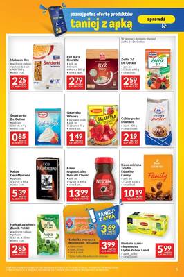 Gazetka Makro