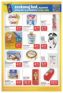 Gazetka Makro