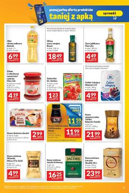 Gazetka Makro