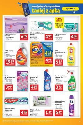 Gazetka Makro