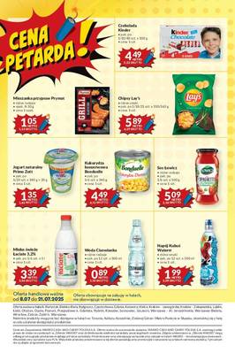 Gazetka Makro