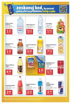 Gazetka Makro