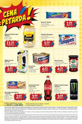 Gazetka Makro