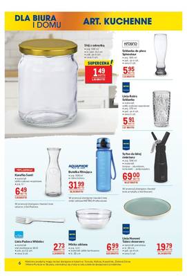 Gazetka Makro