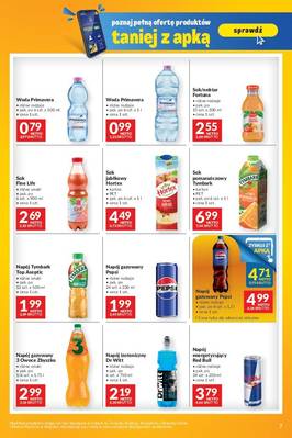Gazetka Makro