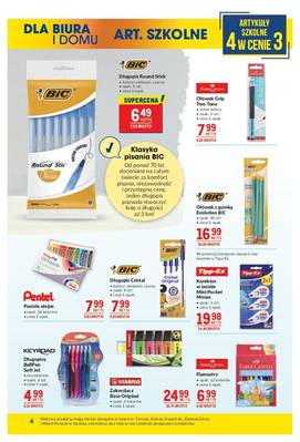 Gazetka Makro