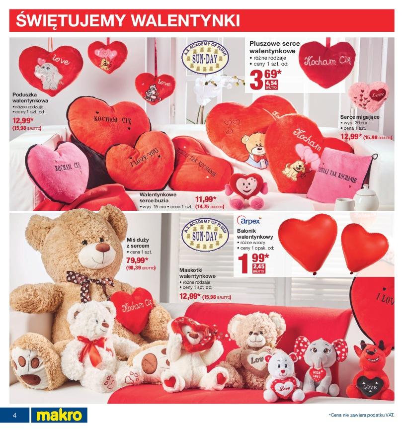 Gazetka promocyjna MAKRO do 13/02/2017 str.3