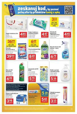 Gazetka Makro