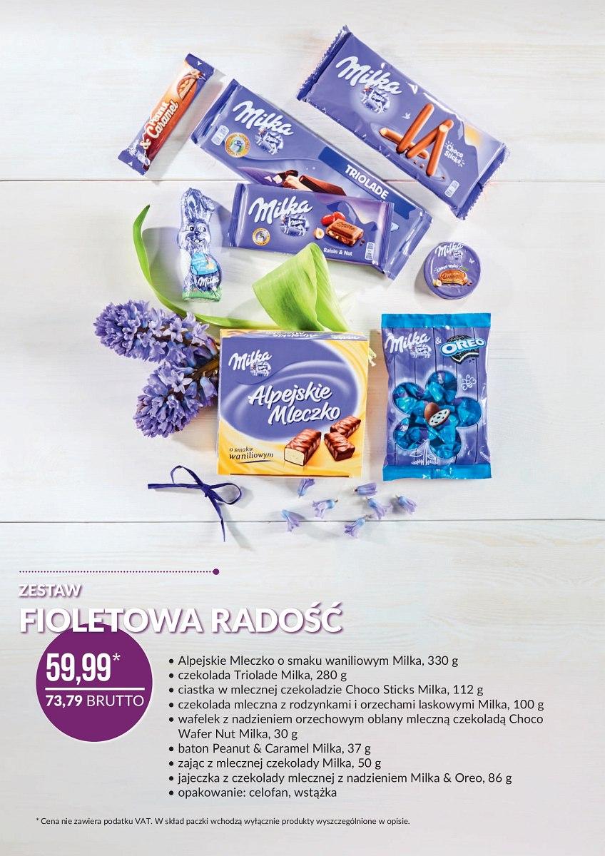 Gazetka promocyjna MAKRO do 31/03/2018 str.14