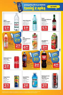 Gazetka Makro