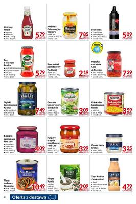 Gazetka Makro