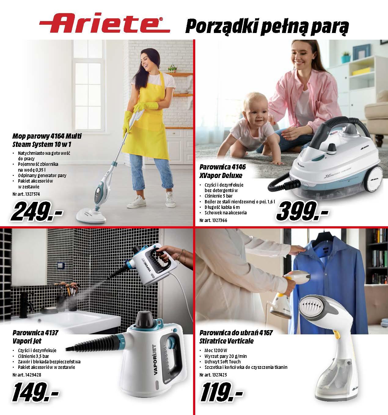 Gazetka promocyjna Media Markt do 10/12/2020 str.16