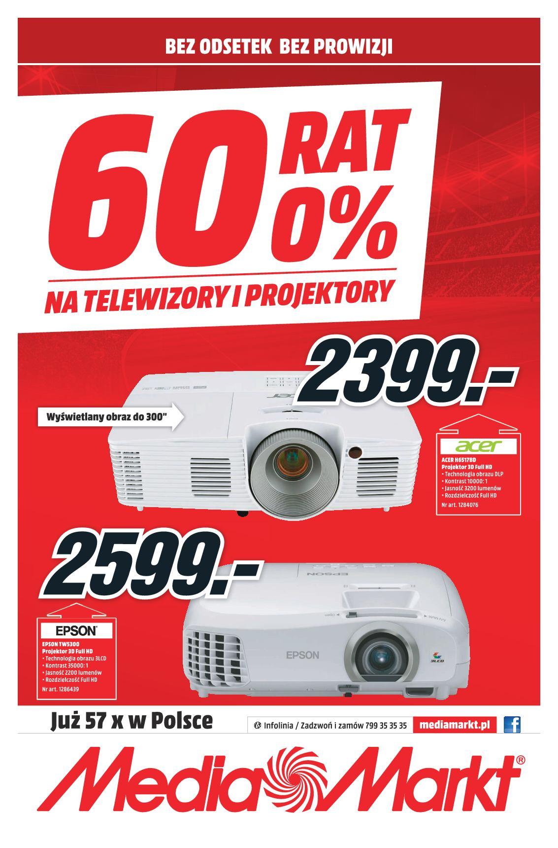 Gazetka promocyjna Media Markt do 16/06/2016 str.8