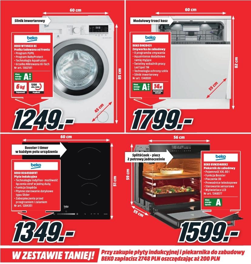 Gazetka promocyjna Media Markt do 14/03/2018 str.11