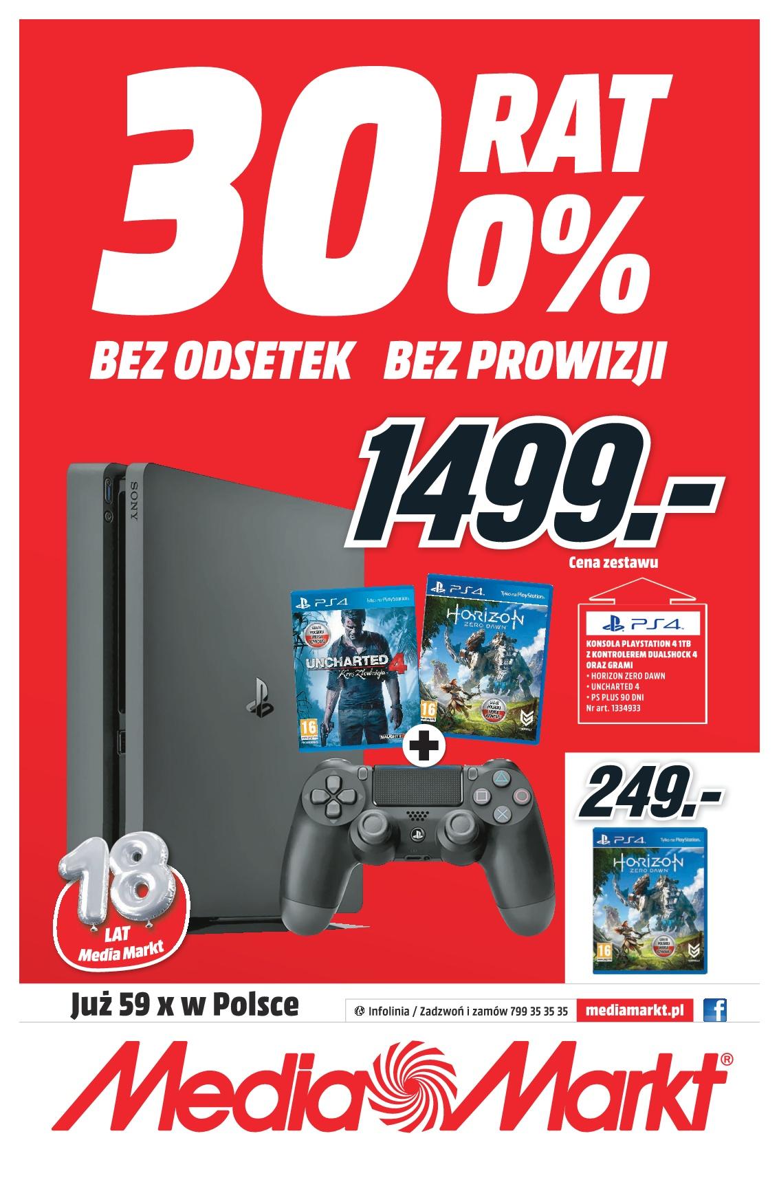 Gazetka promocyjna Media Markt do 09/03/2017 str.8