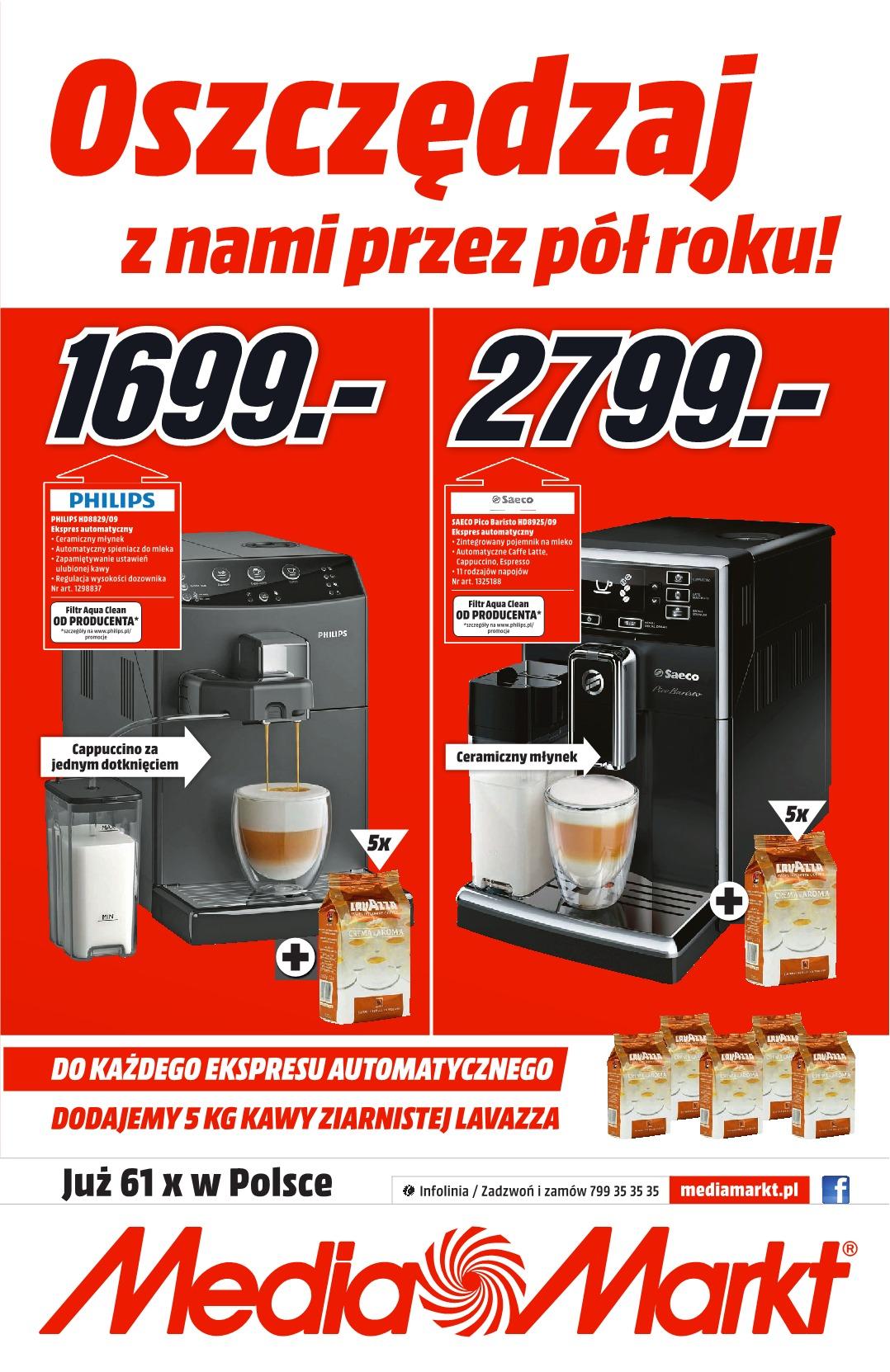 Gazetka promocyjna Media Markt do 21/09/2017 str.8