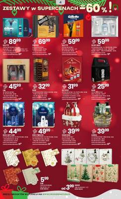 Gazetka Drogeria Natura