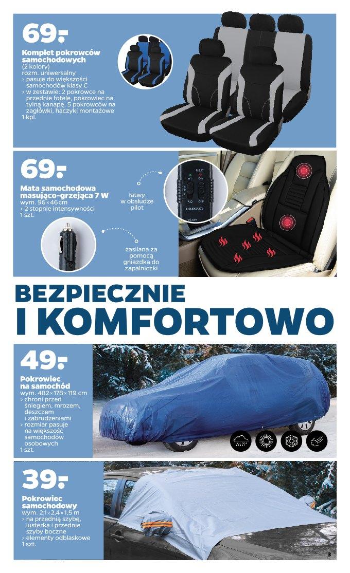 Gazetka promocyjna Netto do 08/01/2022 str.2