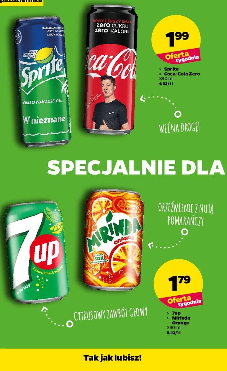 Gazetka promocyjna Netto do 22/10/2017 str.16