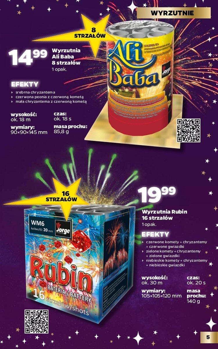 Gazetka promocyjna Netto do 31/12/2017 str.4