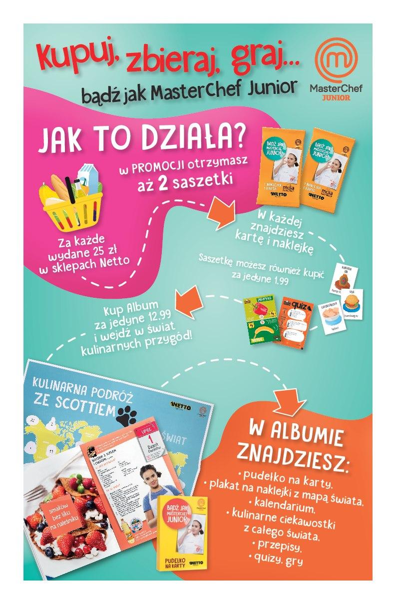 Gazetka promocyjna Netto do 09/04/2017 str.4